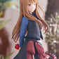 POP UP PARADE Holo: 2024 Ver.