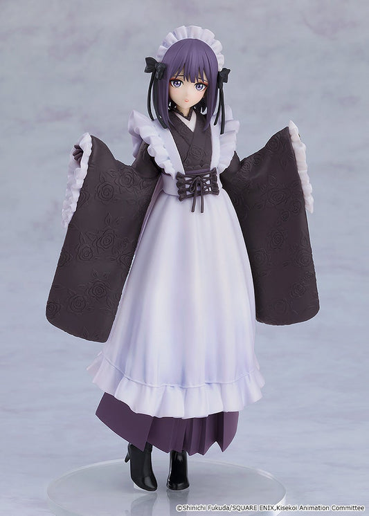 POP UP PARADE Marin Kitagawa (Shizuku Kuroe: School Festival Ver.)