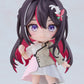 NENDOROID 2543 AZKI [Hololive]