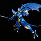Good Smile Company - MODEROID Legendary Rune God Set [Magic Knight Rayearth]