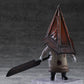 NENDOROID 2572 RED PYRAMID