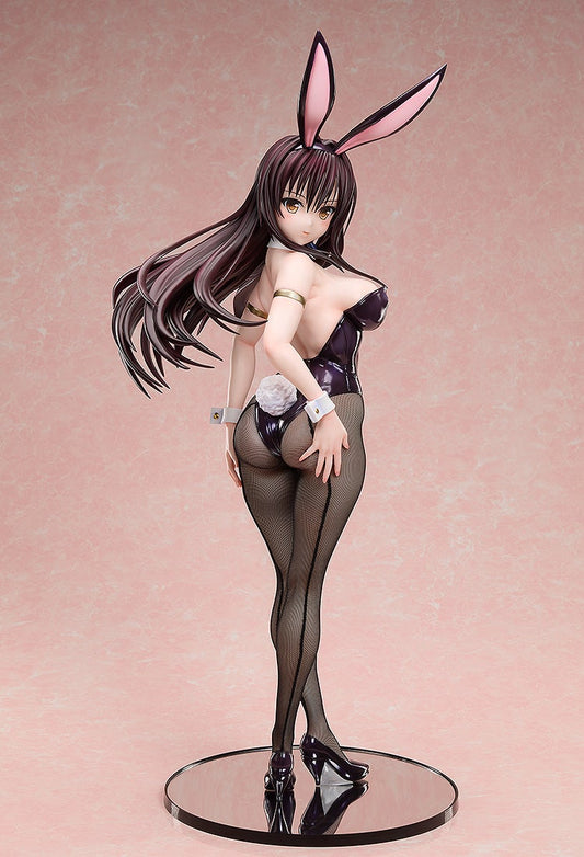 [PRE-ORDER] Yui Kotegawa Bunny Ver.