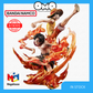 PORTRAIT OF PIRATES : ONE PIECE "NEO-MAXIMUM” - Luffy & Ace – Brothers' Bond – 20th LIMITED Ver.