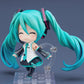Good Smile Company - Nendoroid Hatsune Miku V3