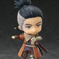 NENDOROID 2522 SEKIRO SHADOWS