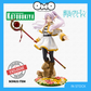 KOTOBUKIYA - 1/7 FRIEREN + BONUS ITEM [EXCLUSIVE]