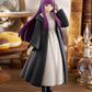 POP UP PARADE FERN [Frieren: Beyond Journey's End]
