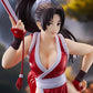 POP UP PARADE Mai Shiranui [King of Fighters]
