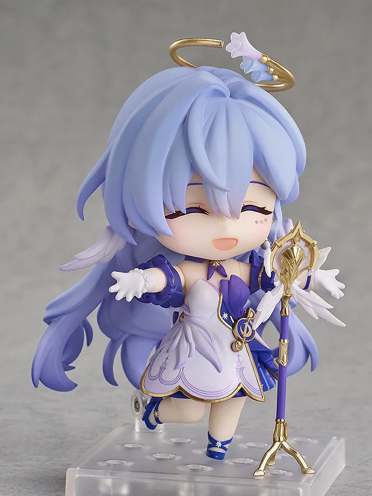 Nendoroid 2694 ROBIN [Honkai Star Rail]