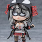 Nendoroid Hololive Production - Sakamata Chloe