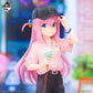 Ichiban Kuji Anime "Bocchi the Rock!" VOLUME 2 [Random Ticket]