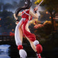 POP UP PARADE Mai Shiranui [King of Fighters]