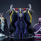 Good Smile Company - POP UP PARADE SP Ainz Ooal Gown