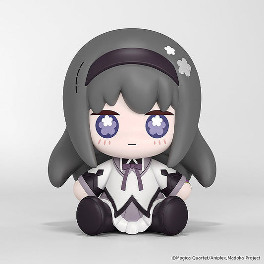 Huggy Good Smile Homura Akemi
