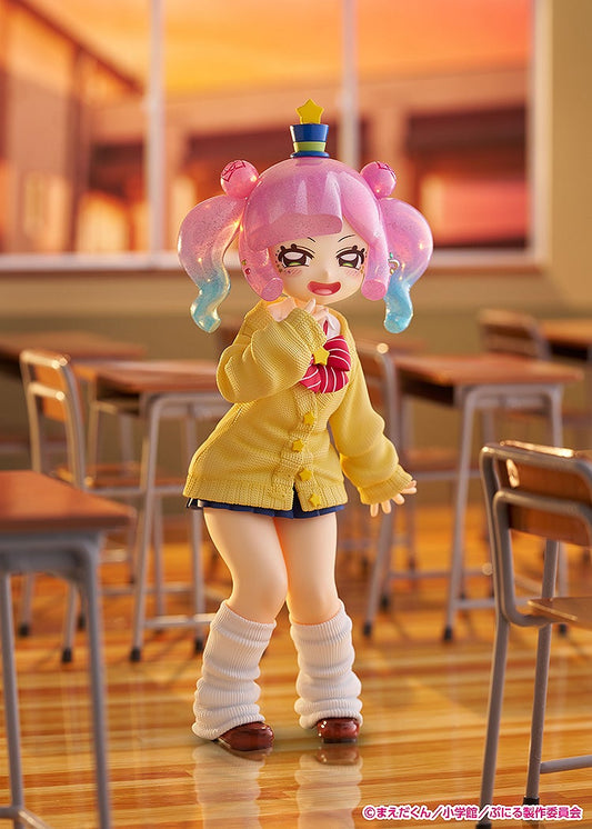 WAVE - Cute Gyaru Puniru