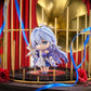 Nendoroid 2694 ROBIN [Honkai Star Rail]