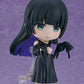 Nendoroid PA-san [Bocchi The Rock!]