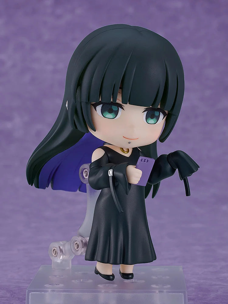 Nendoroid PA-san [Bocchi The Rock!]