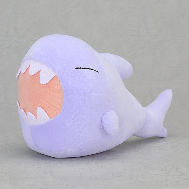 [PRE-ORDER] Plushie SAME