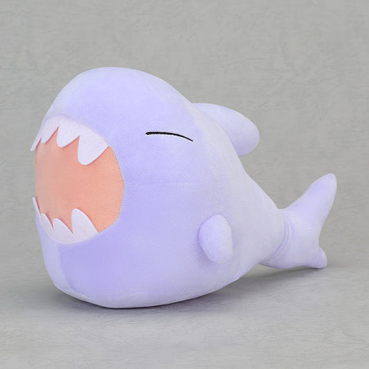 [PRE-ORDER] Plushie SAME