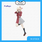 FuRyu - Lycoris Recoil Trio-Try-iT Figure - Chisato Nishikigi