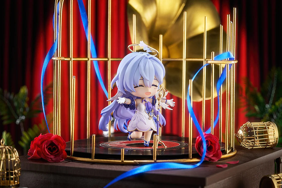Nendoroid 2694 ROBIN [Honkai Star Rail]