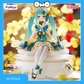 Hatsune Miku - Hatsune Miku Noodle Stopper Figure -2025 Chinese New Year ver.-