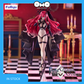 FuRyu - Fate/Grand Order Trio-Try-iT Figure - Archer/Baobhan Sith Second Ascension