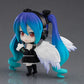 NENDOROID 2534 HATSUNE MIKU ∞ Ver.