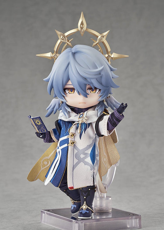 [Good Smile Company] Nendoroid Doll Sunday