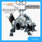 Moderoid Thunderjaw [Horizon Forbidden West]