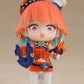 Nendoroid Takanashi Kiara [Hololive]