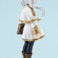 POP UP PARADE Frieren [Frieren: Beyond Journey's End]