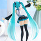 POP UP PARADE Hatsune Miku: Translucent Color Ver.