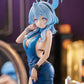 Blue Archive Ako (Dress) 1/7 Complete Figure