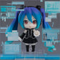 NENDOROID 2534 HATSUNE MIKU ∞ Ver.
