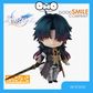 Nendoroid 2607 Blade [Honkai Star Rail]