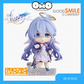 Nendoroid 2694 ROBIN [Honkai Star Rail]