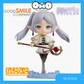 Good Smile Company - Nendoroid Frieren
