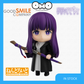 Good Smile Company - Nendoroid Fern