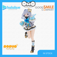 POP UP PARADE Hololive - Amane Kanata