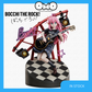 1/7 SCALE HITORI GOTOH [BOCCHI THE ROCK!]