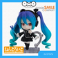 NENDOROID 2534 HATSUNE MIKU ∞ Ver.