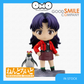 NENDOROID 2333 MISATO KATSURAGI