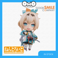 Nendoroid 2447 Kazama Iroha [Hololive]