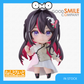 NENDOROID 2543 AZKI [Hololive]