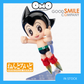 NENDOROID 2450 ASTRO BOY