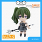 NENDOROID 2646 UBEL [Frieren Beyond Journey's End]