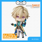 NENDOROID 2540 AVENTURINE [HONKAI STAR RAIL]