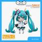 Nendoroid Hatsune Miku: MIKU EXPO 10th Anniversary Ver.